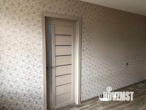 2-к квартира, на длительный срок, 45м2, 3/5 этаж