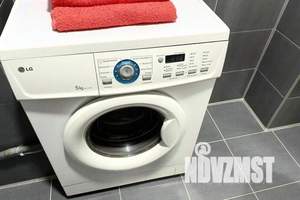 1-к квартира, посуточно, 31м2, 7/19 этаж