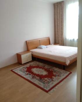 2-к квартира, на длительный срок, 56м2, 3/5 этаж