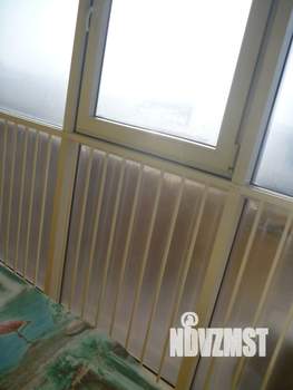 Студия квартира, на длительный срок, 28м2, 4/16 этаж