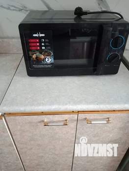 1-к квартира, на длительный срок, 36м2, 3/9 этаж