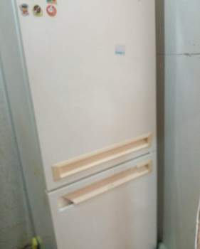 Студия квартира, на длительный срок, 18м2, 2/5 этаж