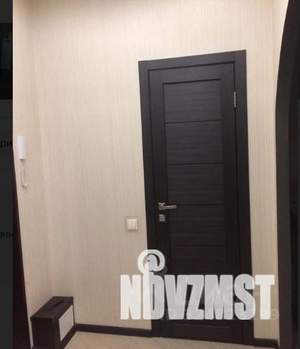 Студия квартира, на длительный срок, 15м2, 4/5 этаж