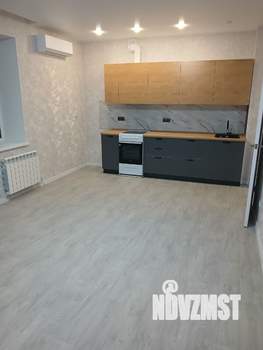 3-к квартира, на длительный срок, 70м2, 13/17 этаж