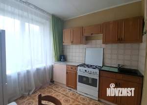 1-к квартира, на длительный срок, 31м2, 5/5 этаж