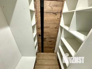 2-к квартира, посуточно, 48м2, 1/10 этаж