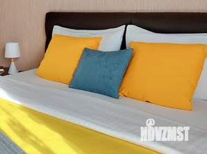 2-к квартира, посуточно, 58м2, 14/25 этаж