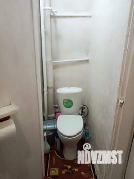 2-к квартира, на длительный срок, 44м2, 7/9 этаж