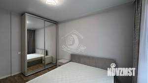 2-к квартира, на длительный срок, 40м2, 11/16 этаж