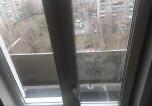 1-к квартира, на длительный срок, 34м2, 8/9 этаж