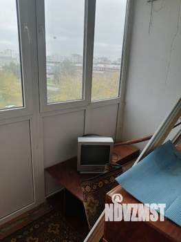 2-к квартира, на длительный срок, 44м2, 4/9 этаж