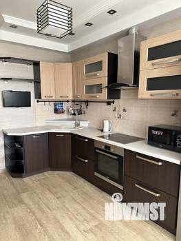 2-к квартира, на длительный срок, 62м2, 14/15 этаж