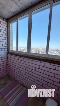 1-к квартира, на длительный срок, 31м2, 5/9 этаж