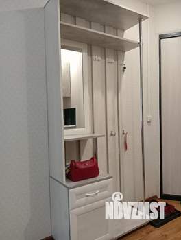 Студия квартира, посуточно, 12м2, 1/9 этаж