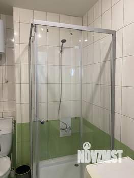 2-к квартира, посуточно, 54м2, 2/3 этаж