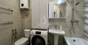 2-к квартира, на длительный срок, 40м2, 11/16 этаж