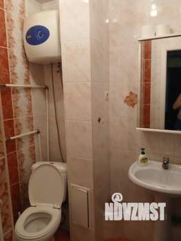 2-к квартира, на длительный срок, 54м2, 1/5 этаж