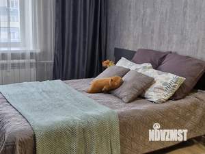 1-к квартира, посуточно, 30м2, 7/13 этаж