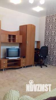 2-к квартира, на длительный срок, 64м2, 8/10 этаж