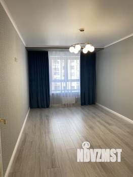 3-к квартира, на длительный срок, 88м2, 14/17 этаж