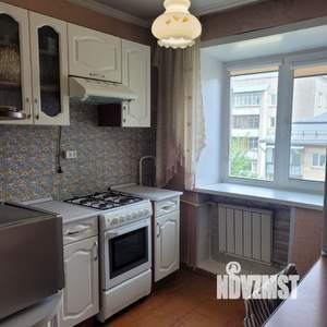 1-к квартира, на длительный срок, 31м2, 5/5 этаж