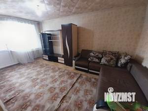 2-к квартира, на длительный срок, 52м2, 7/10 этаж