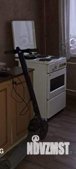 2-к квартира, на длительный срок, 50м2, 6/9 этаж