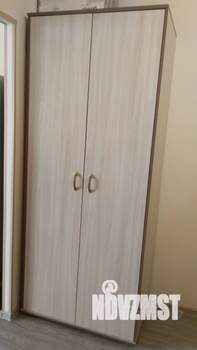 1-к квартира, на длительный срок, 26м2, 5/16 этаж