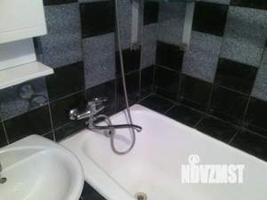 1-к квартира, посуточно, 67м2, 1/1 этаж