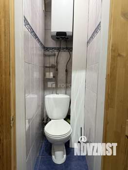3-к квартира, на длительный срок, 55м2, 5/9 этаж
