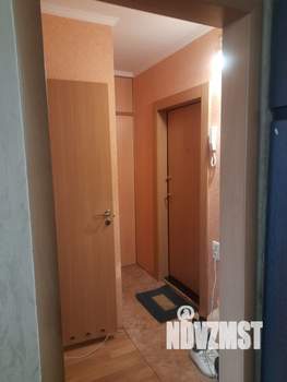 1-к квартира, на длительный срок, 34м2, 3/9 этаж