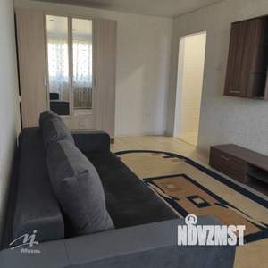 1-к квартира, на длительный срок, 33м2, 5/5 этаж