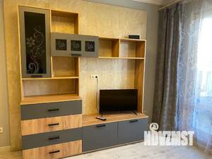 2-к квартира, посуточно, 37м2, 3/10 этаж