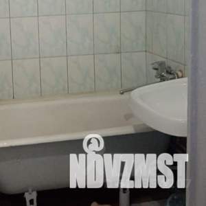 2-к квартира, на длительный срок, 25м2, 4/6 этаж