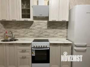 2-к квартира, посуточно, 52м2, 15/22 этаж