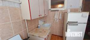 2-к квартира, на длительный срок, 46м2, 3/5 этаж