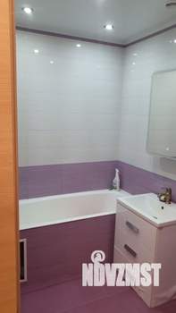 2-к квартира, на длительный срок, 60м2, 5/11 этаж