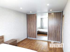 1-к квартира, на длительный срок, 33м2, 7/10 этаж