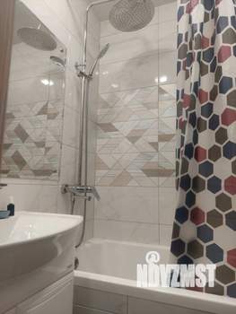 2-к квартира, на длительный срок, 51м2, 8/10 этаж