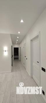 3-к квартира, на длительный срок, 82м2, 12/16 этаж