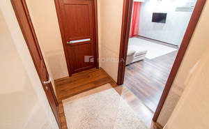 1-к квартира, на длительный срок, 43м2, 9/14 этаж