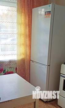 2-к квартира, на длительный срок, 42м2, 1/3 этаж