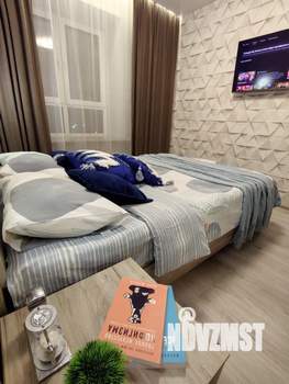 2-к квартира, посуточно, 30м2, 6/10 этаж