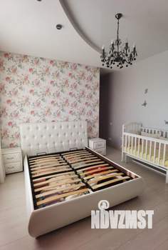 3-к квартира, на длительный срок, 140м2, 8/8 этаж