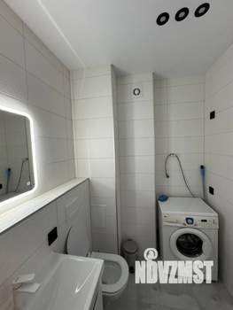 2-к квартира, на длительный срок, 70м2, 10/25 этаж