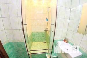 1-к квартира, посуточно, 22м2, 3/4 этаж