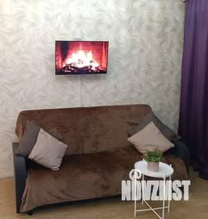 Студия квартира, посуточно, 22м2, 5/5 этаж