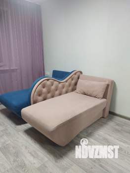 1-к квартира, на длительный срок, 18м2, 2/6 этаж
