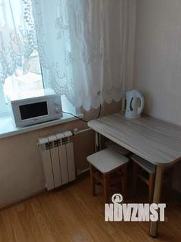 1-к квартира, на длительный срок, 47м2, 2/4 этаж