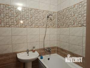 1-к квартира, на длительный срок, 46м2, 7/10 этаж